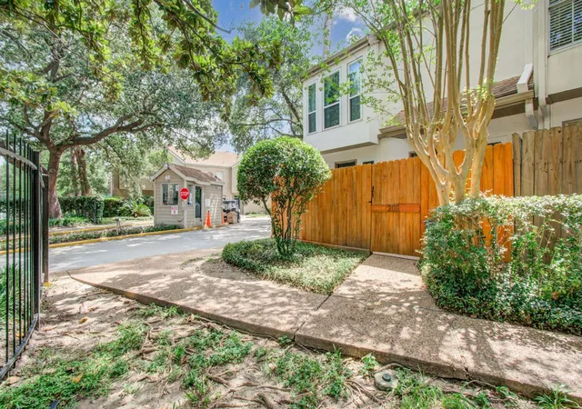Homes for sale in Houston, TX | 2100 Tanglewilde St #205, Houston, TX 77063 | MLS# 97100176