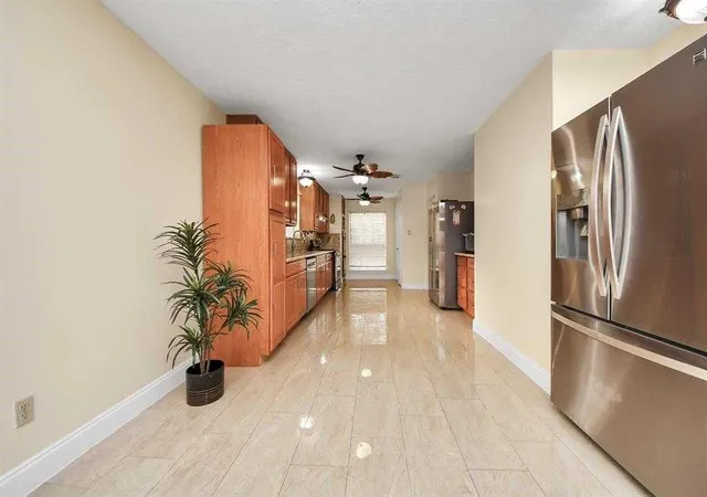 Photo 2 of Single family home for sale at 10422 Springland Ct, Houston, TX 77065 | MLS# 67816465 | Listing updated on 2026-08-21