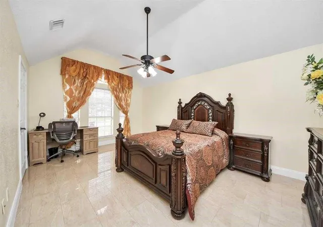 Photo 3 of Single family home for sale at 10422 Springland Ct, Houston, TX 77065 | MLS# 67816465 | Listing updated on 2026-08-21