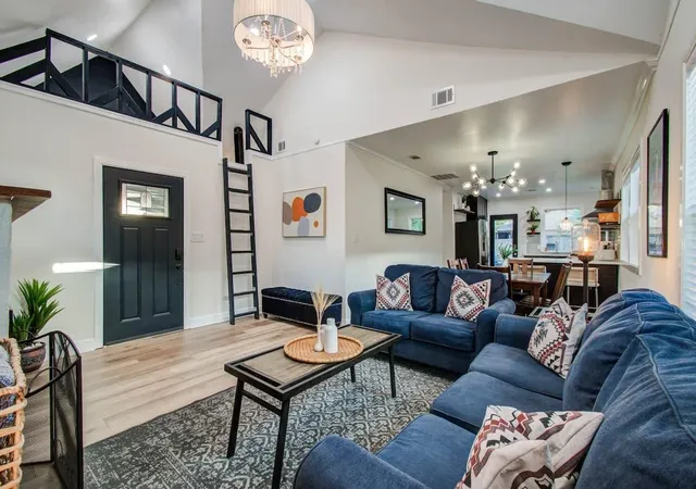 30th image of 5312 Jefferson St, Houston, TX 77023 | MLS# 59552133