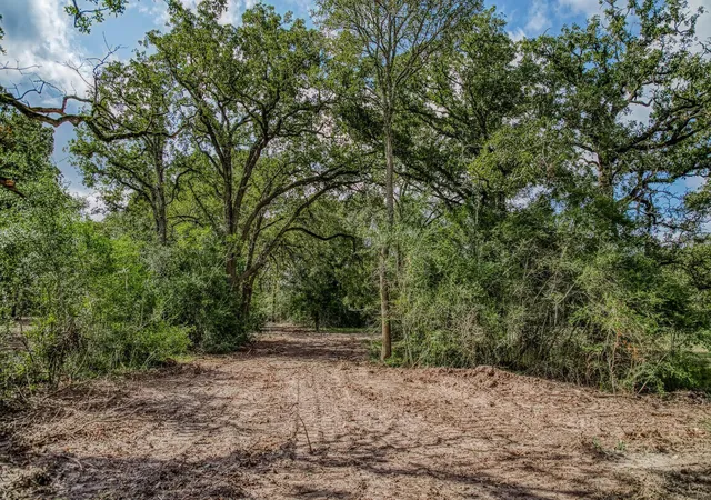 1st image of Tbd Sun Oil Rd, Brenham, TX 77833 | MLS# 5306948