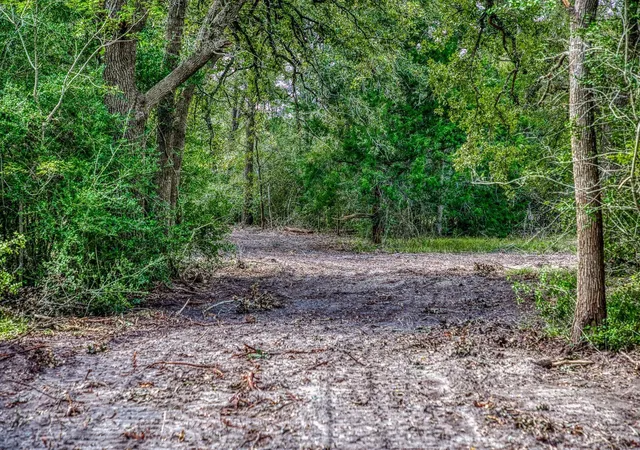 2nd image of Tbd Sun Oil Rd, Brenham, TX 77833 | MLS# 5306948