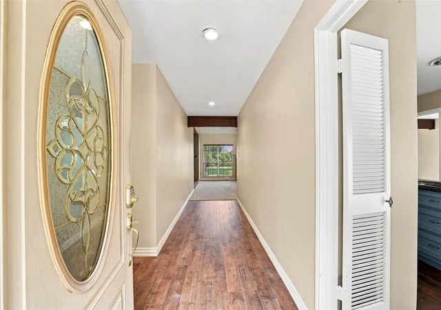 Photo 2 of Single family home for sale at 926 Mesa Ter Dr, Katy, TX 77450 | MLS# 15013420 | Listing updated on 2026-08-08