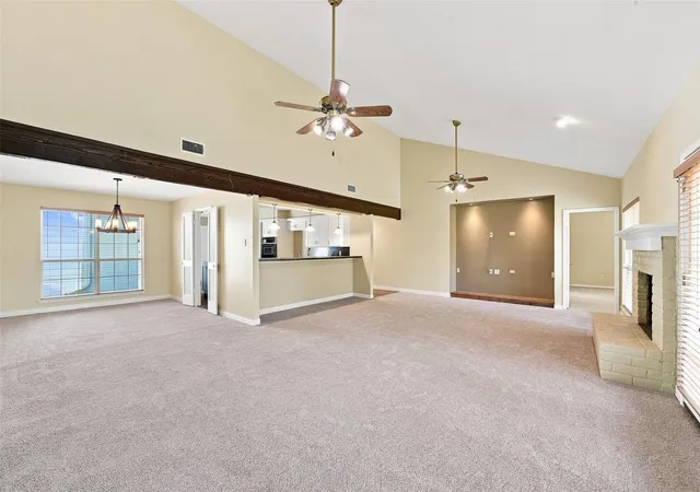 Photo 3 of Single family home for sale at 926 Mesa Ter Dr, Katy, TX 77450 | MLS# 15013420 | Listing updated on 2026-08-08
