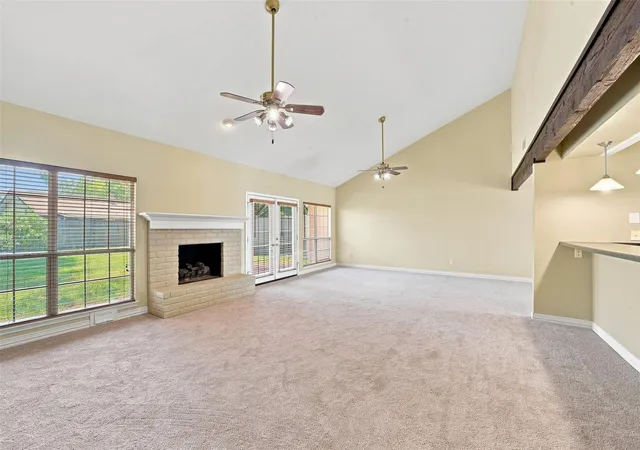 Photo 4 of Single family home for sale at 926 Mesa Ter Dr, Katy, TX 77450 | MLS# 15013420 | Listing updated on 2026-08-08