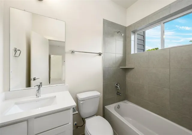5th image of 2102 Live Oak St, Houston, TX 77003 | MLS# 5338773
