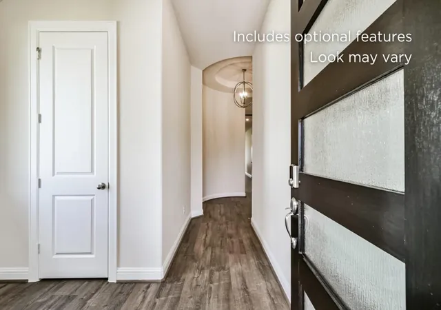 Photo 2 of Single family home for sale at 30306 Ruby Forest Ct, Magnolia, TX 77354 | MLS# 49622609 | Listing updated on 2026-08-24