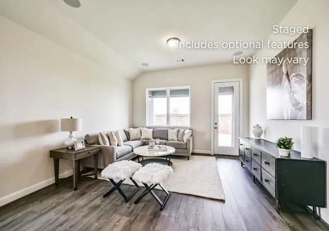 Photo 3 of Single family home for sale at 30306 Ruby Forest Ct, Magnolia, TX 77354 | MLS# 49622609 | Listing updated on 2026-08-24