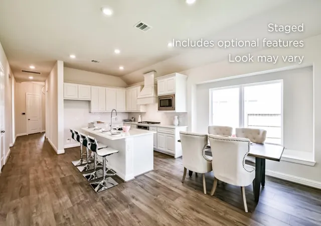 Photo 3 of Single family home for sale at 30306 Ruby Forest Ct, Magnolia, TX 77354 | MLS# 49622609 | Listing updated on 2026-08-24