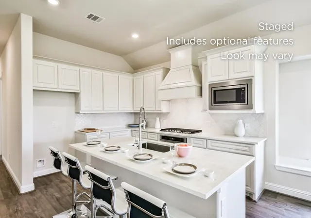 Photo 4 of Single family home for sale at 30306 Ruby Forest Ct, Magnolia, TX 77354 | MLS# 49622609 | Listing updated on 2026-08-24