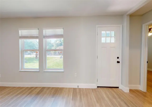 Homes for sale in Bacliff, TX | 227 Kansas St, Bacliff, TX 77518 | MLS# 98401803