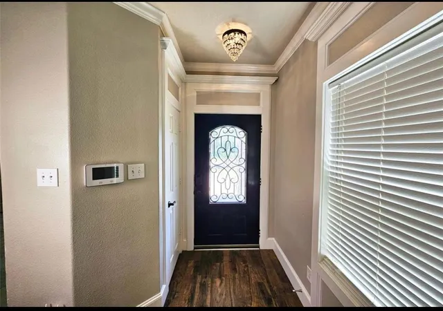 Photo 2 of Single family home for sale at 29433 Forest Floor Ln, Spring, TX 77386 | MLS# 28639395 | Listing updated on 2026-07-28