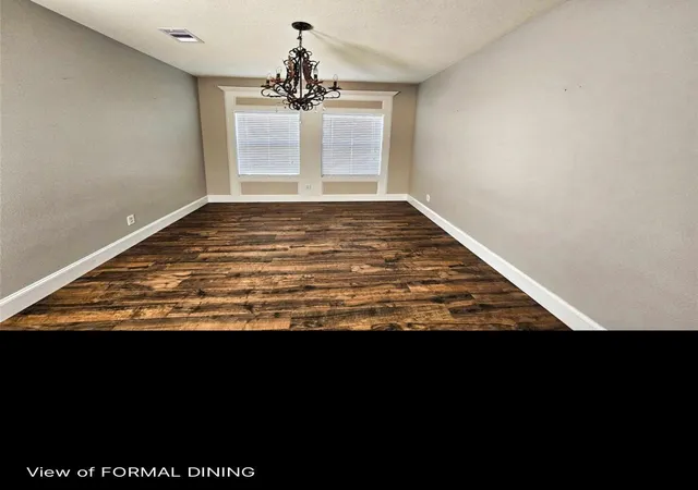 Photo 3 of Single family home for sale at 29433 Forest Floor Ln, Spring, TX 77386 | MLS# 28639395 | Listing updated on 2026-07-28