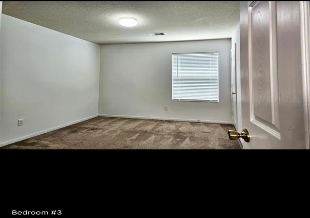 Photo 3 of Single family home for sale at 29433 Forest Floor Ln, Spring, TX 77386 | MLS# 28639395 | Listing updated on 2026-07-28