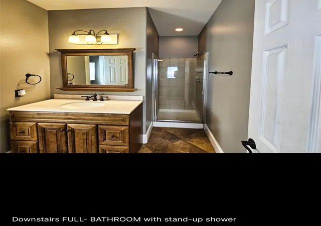 Photo 4 of Single family home for sale at 29433 Forest Floor Ln, Spring, TX 77386 | MLS# 28639395 | Listing updated on 2026-07-28