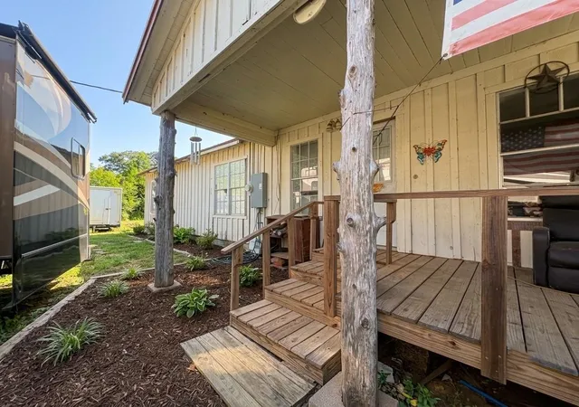 Homes for sale in Warren, TX | 3575 County Road 1325, Warren, TX 77664 | MLS# 15874382