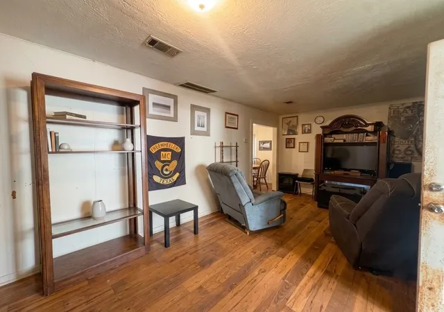 Homes for sale in Warren, TX | 3575 County Road 1325, Warren, TX 77664 | MLS# 15874382