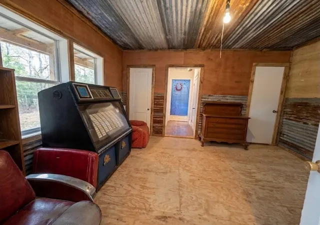 Homes for sale in Warren, TX | 3575 County Road 1325, Warren, TX 77664 | MLS# 15874382