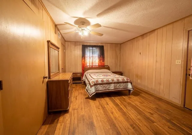 Homes for sale in Warren, TX | 3575 County Road 1325, Warren, TX 77664 | MLS# 15874382