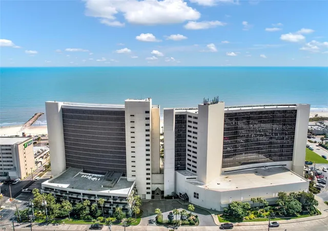 Photo 1 of Condo for sale at 5220 Seawall Blvd #1134A, Galveston, TX 77551 | MLS# 42051680 | Listing updated on 2026-07-06