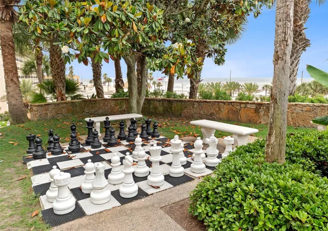 Photo 2 of Condo for sale at 5220 Seawall Blvd #1134A, Galveston, TX 77551 | MLS# 42051680 | Listing updated on 2026-07-06