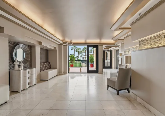 Photo 3 of Condo for sale at 5220 Seawall Blvd #1134A, Galveston, TX 77551 | MLS# 42051680 | Listing updated on 2026-07-06