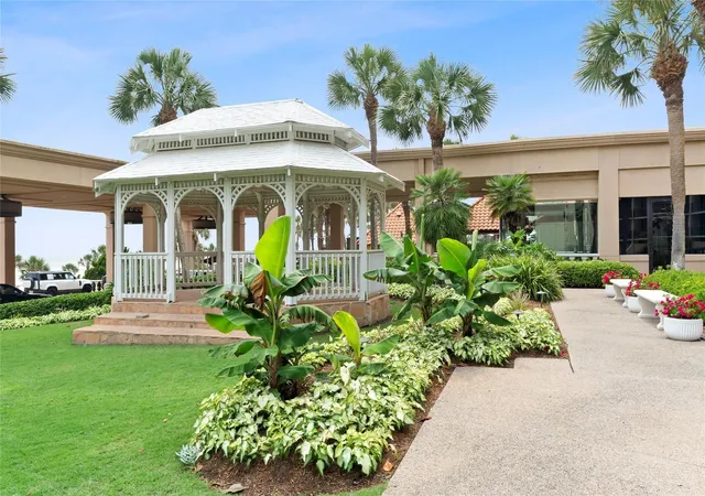 Photo 3 of Condo for sale at 5220 Seawall Blvd #1134A, Galveston, TX 77551 | MLS# 42051680 | Listing updated on 2026-07-06