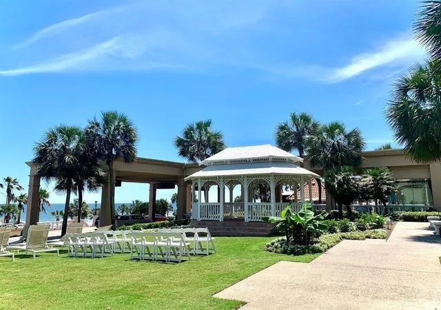 Photo 4 of Condo for sale at 5220 Seawall Blvd #1134A, Galveston, TX 77551 | MLS# 42051680 | Listing updated on 2026-07-06