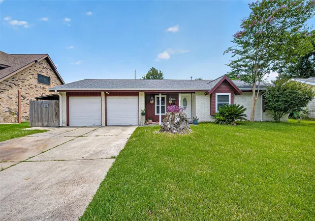 Photo 1 of Single family home for sale at 9218 Mcdade St, Houston, TX 77080 | MLS# 57723847 | Listing updated on 2026-08-21
