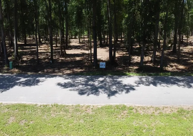 Photo 1 of Land for sale at 000 Crowley Rd, Conroe, TX 77306 | MLS# 86782032 | Listing updated on 2026-07-19