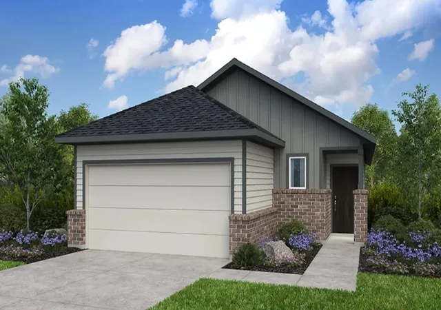 Photo 1 of Single family home for sale at 22123 Frontier Holw Ln, Hockley, TX 77447 | MLS# 14944295 | Listing updated on 2026-10-18