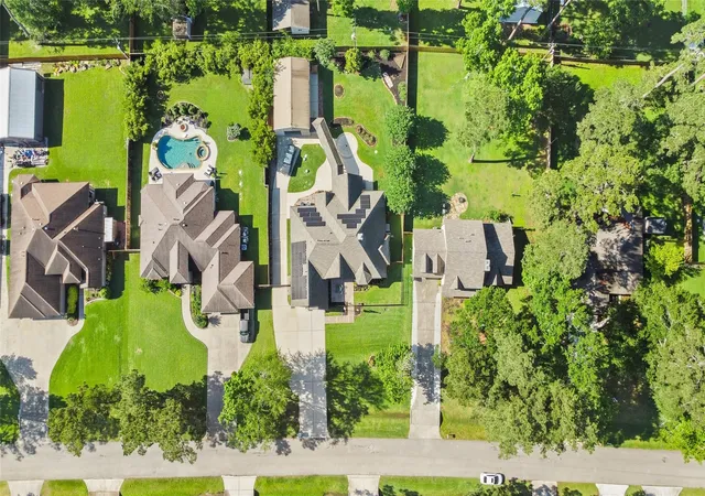44th image of 7107 Nickaburr Creek Dr, Magnolia, TX 77354 | MLS# 7367938