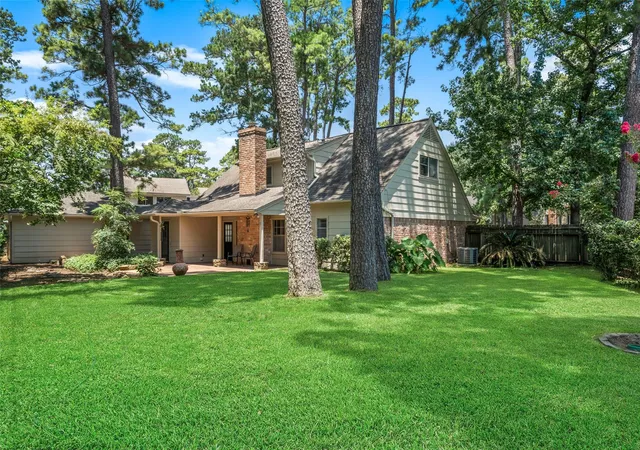 37th image of 11607 Moorcreek Dr, Houston, TX 77070 | MLS# 9625322
