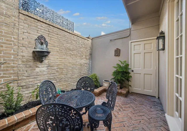 40th image of 7507 Del Monte Dr, Houston, TX 77063 | MLS# 26029614