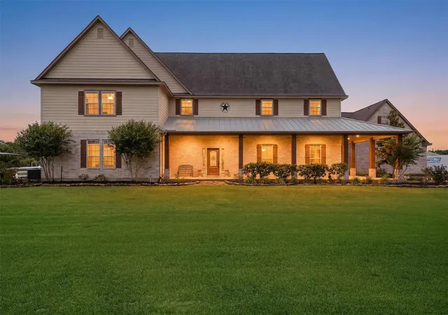 1st image of 4350 Skylane Dr, Beach City, TX 77523 | MLS# 79452044