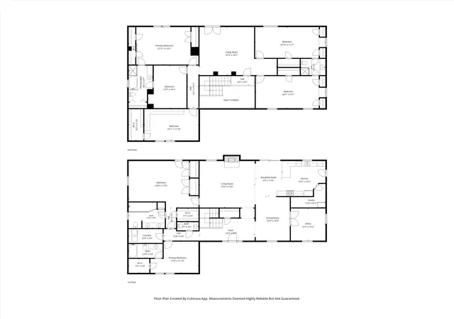 41st image of 4350 Skylane Dr, Beach City, TX 77523 | MLS# 79452044