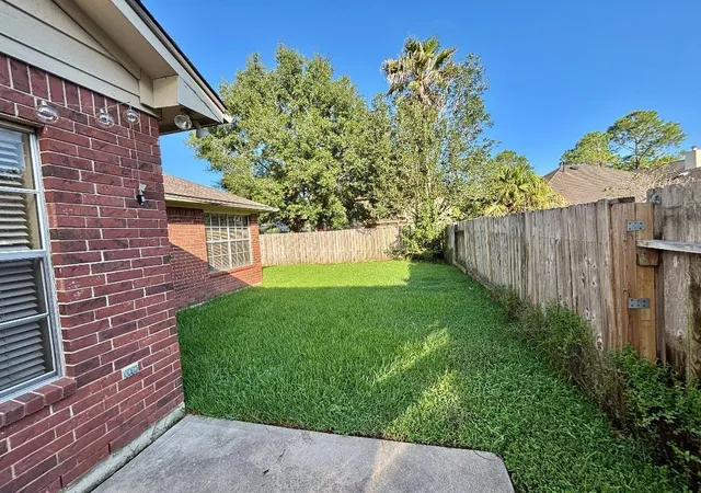 15th image of 1234 Indian Autumn Trce, Houston, TX 77062 | MLS# 70375826