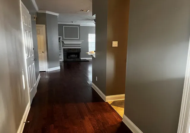 2nd image of 1234 Indian Autumn Trce, Houston, TX 77062 | MLS# 70375826