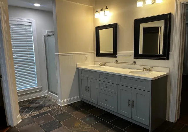 4th image of 1234 Indian Autumn Trce, Houston, TX 77062 | MLS# 70375826