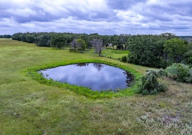 Photo 3 of Land for sale at Lot 4 Feder Way, West Point, TX 78963 | MLS# 10915694 | Listing updated on 2026-07-24