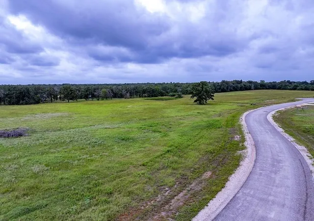 Photo 4 of Land for sale at Lot 4 Feder Way, West Point, TX 78963 | MLS# 10915694 | Listing updated on 2026-07-24