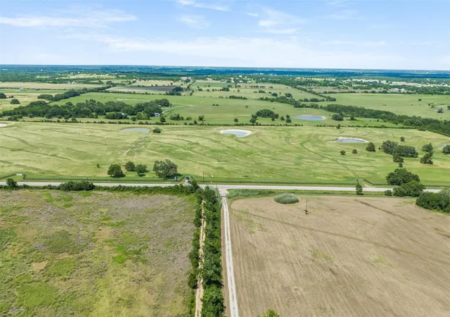Homes for sale in Round Top, TX | Tbd W Fm 1291 Tract 4, Round Top, TX 78954 | MLS# 25140920