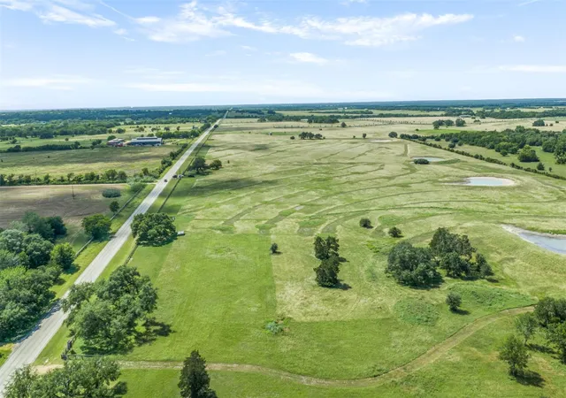 Photo 3 of Land for sale at Tbd W Fm 1291 Tract 4, Round Top, TX 78954 | MLS# 25140920 | Listing updated on 2026-07-03
