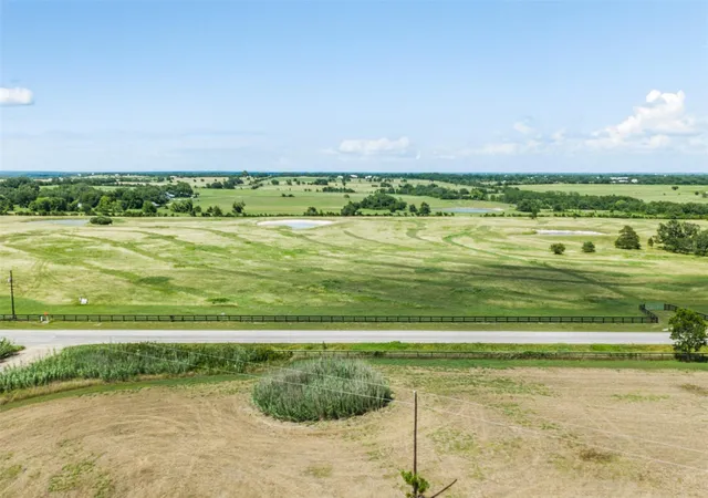Photo 3 of Land for sale at Tbd W Fm 1291 Tract 4, Round Top, TX 78954 | MLS# 25140920 | Listing updated on 2026-07-03
