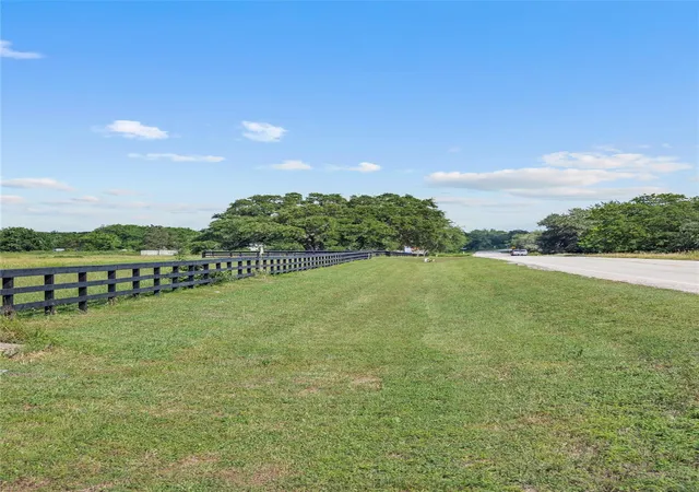 Photo 4 of Land for sale at Tbd W Fm 1291 Tract 4, Round Top, TX 78954 | MLS# 25140920 | Listing updated on 2026-07-03