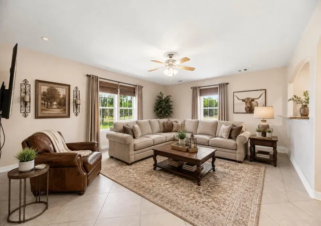 1st image of 523 Moore Bar Rd, Rosenberg, TX 77471 | MLS# 84475671