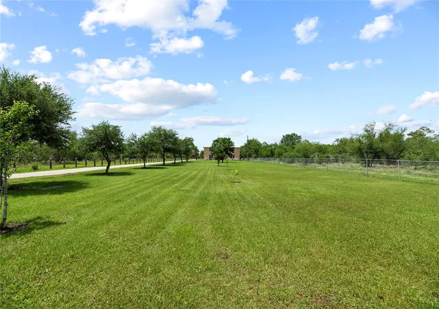 image of 523 Moore Bar Rd, Rosenberg, TX 77471 | MLS# 84475671