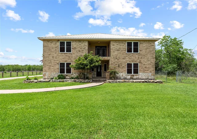 image of 523 Moore Bar Rd, Rosenberg, TX 77471 | MLS# 84475671