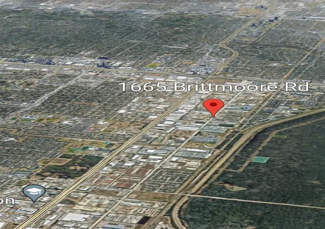 1st image of 1665 Brittmoore Rd, Houston, TX 77043 | MLS# 66463018