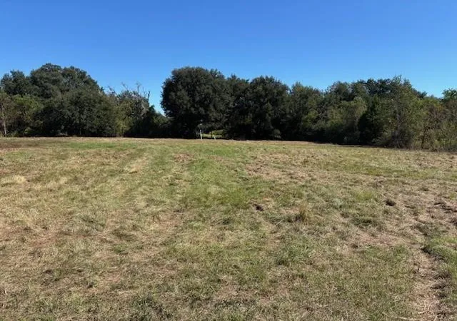 2nd image of 999 Wallisville Turtle Bayou Rd, Wallisville, TX 77597 | MLS# 41688388